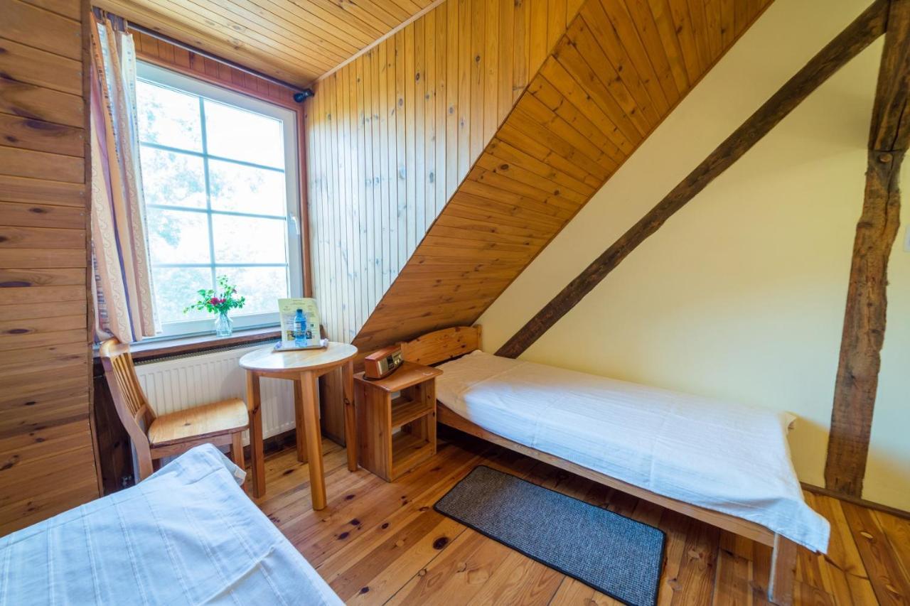 Folwark Luknajno Nad Jeziorem Sniardwy Gospoda Dziedzictwo Kulinarne Warmia-Mazury Миколайки Экстерьер фото