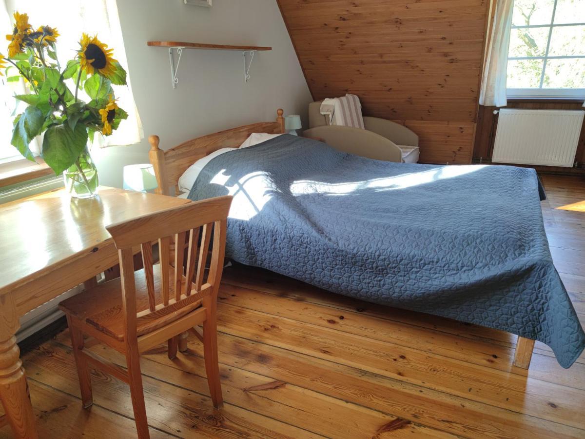 Folwark Luknajno Nad Jeziorem Sniardwy Gospoda Dziedzictwo Kulinarne Warmia-Mazury Миколайки Экстерьер фото
