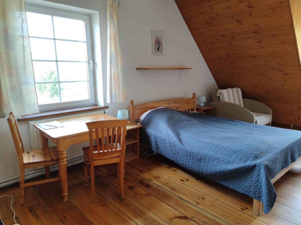 Folwark Luknajno Nad Jeziorem Sniardwy Gospoda Dziedzictwo Kulinarne Warmia-Mazury Миколайки Экстерьер фото