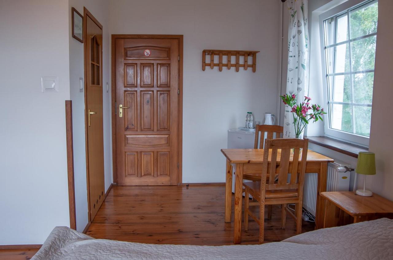 Folwark Luknajno Nad Jeziorem Sniardwy Gospoda Dziedzictwo Kulinarne Warmia-Mazury Миколайки Экстерьер фото