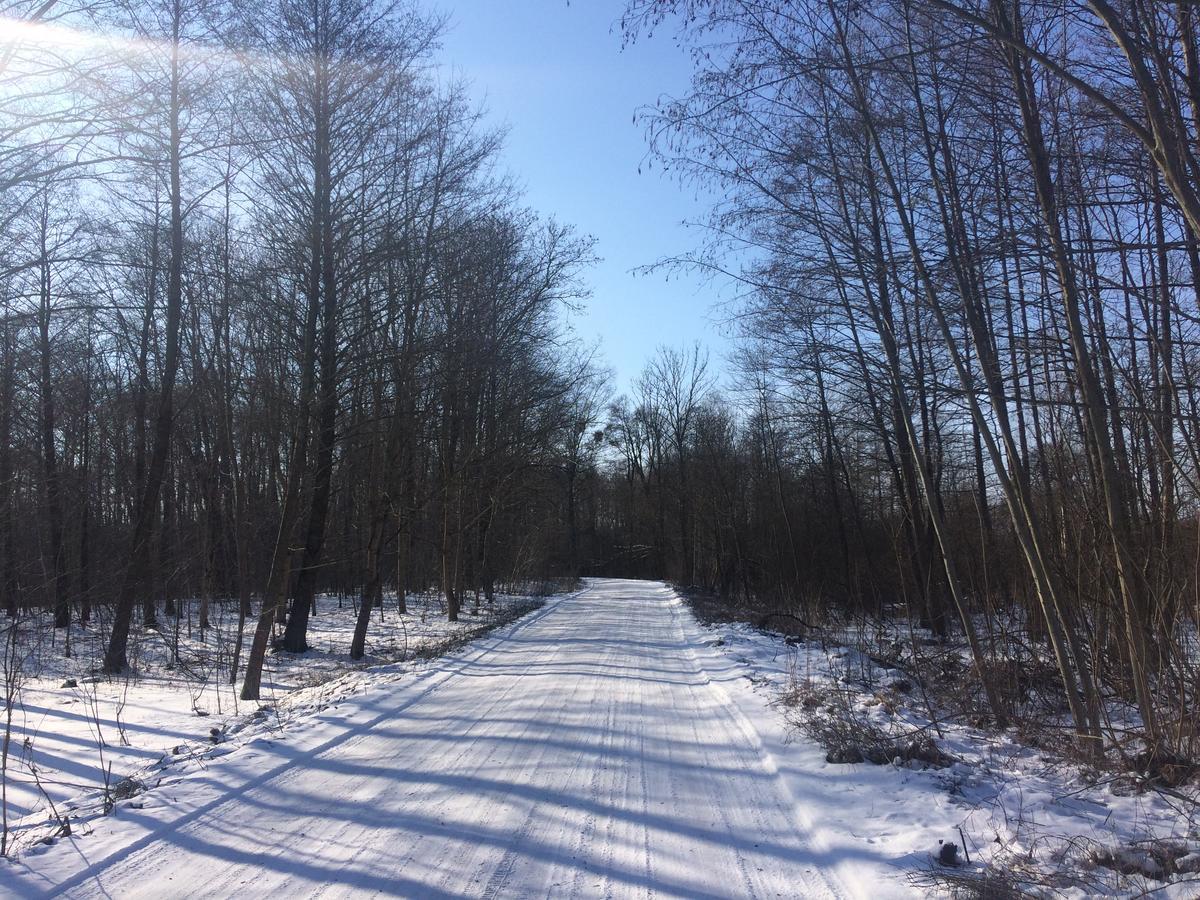 Folwark Luknajno Nad Jeziorem Sniardwy Gospoda Dziedzictwo Kulinarne Warmia-Mazury Миколайки Экстерьер фото