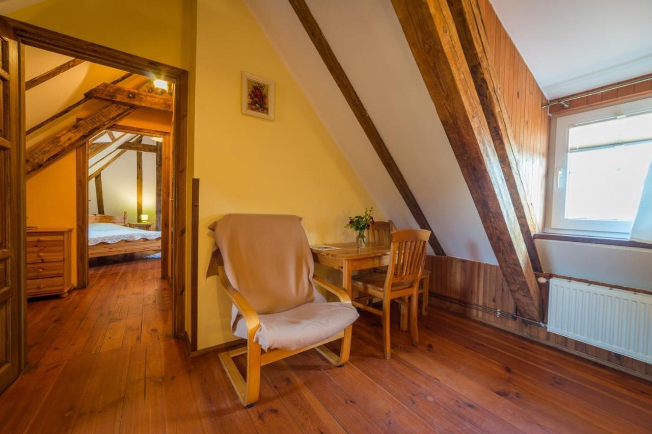Folwark Luknajno Nad Jeziorem Sniardwy Gospoda Dziedzictwo Kulinarne Warmia-Mazury Миколайки Экстерьер фото